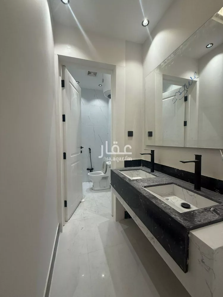 شقة للبيع في شارع عبدالرحمن بن إبراهيم, حي طويق, مدينة الرياض, منطقة الرياض صورة 3