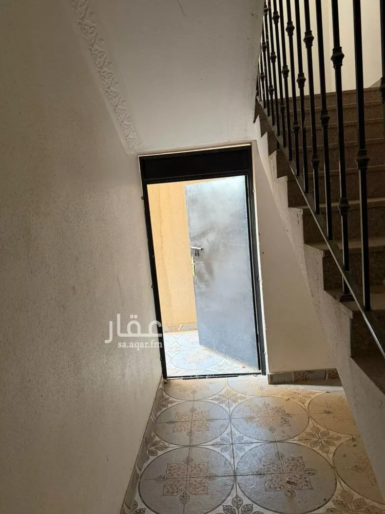 Apartment for Rent in Riyadh Al Arid صورة 3