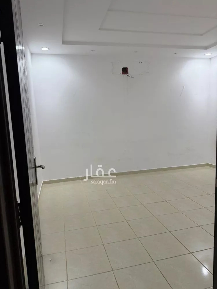شقة للإيجار في حي العارض, مدينة الرياض, منطقة الرياض صورة 3