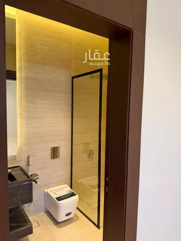 فيلا للإيجار في شارع أبي الحجاج المقدسي, حي العارض, مدينة الرياض, منطقة الرياض صورة 4