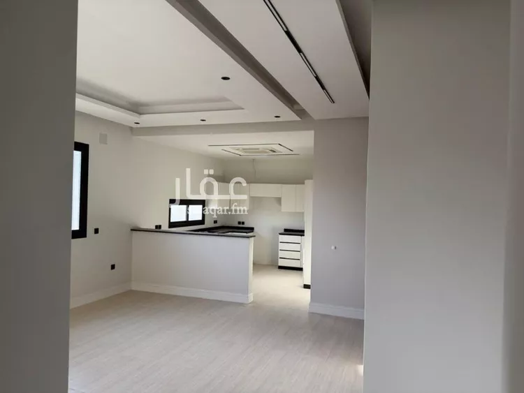 فيلا للإيجار في شارع أبي الحجاج المقدسي, حي العارض, مدينة الرياض, منطقة الرياض