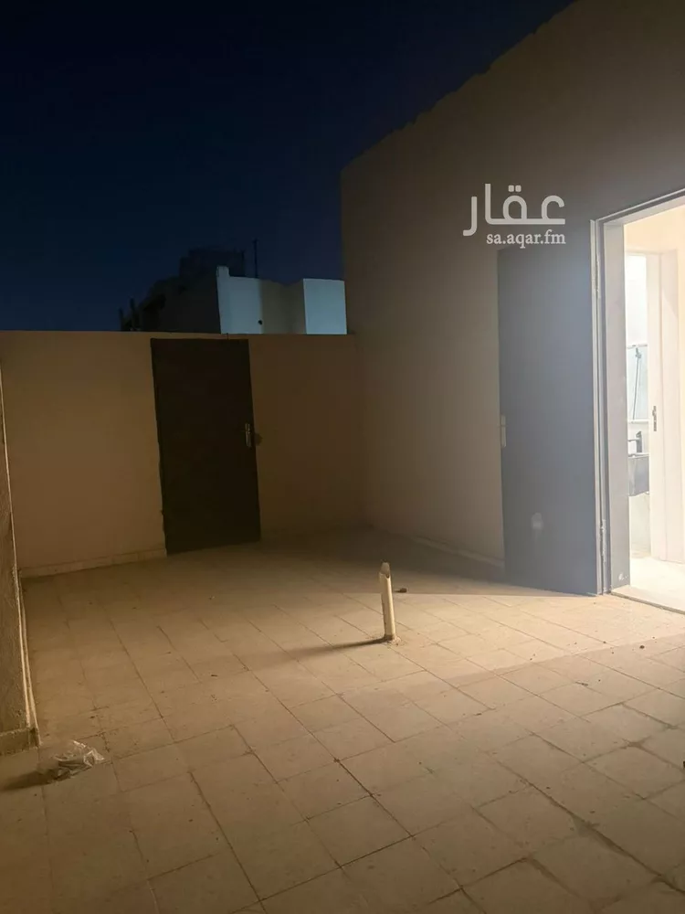 شقة للبيع في شارع عبدالرحمن بن إبراهيم, حي طويق, مدينة الرياض, منطقة الرياض صورة 2