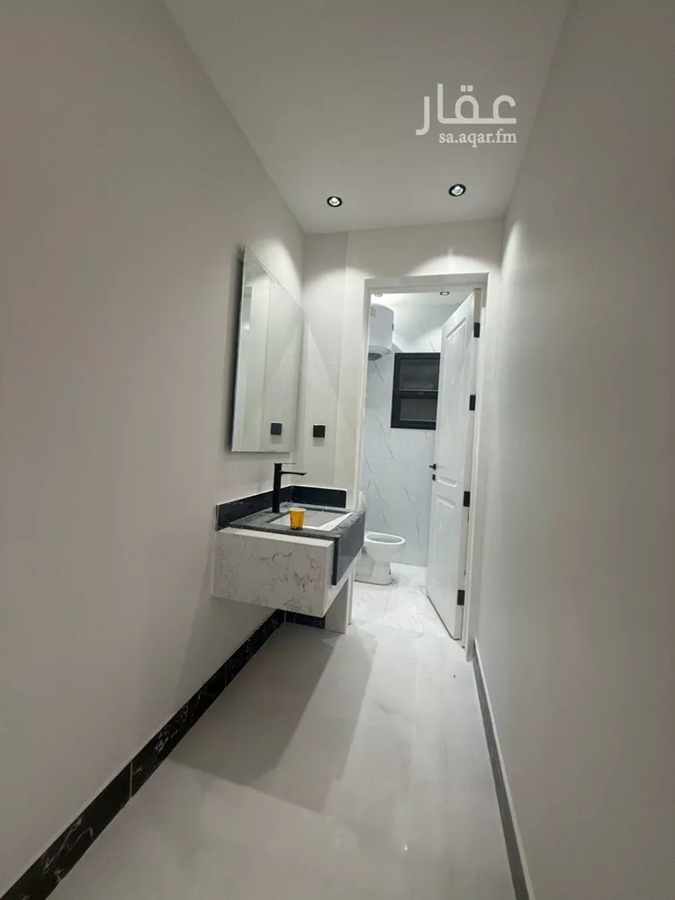 شقة للبيع في شارع عبدالرحمن بن إبراهيم, حي طويق, مدينة الرياض, منطقة الرياض صورة 4