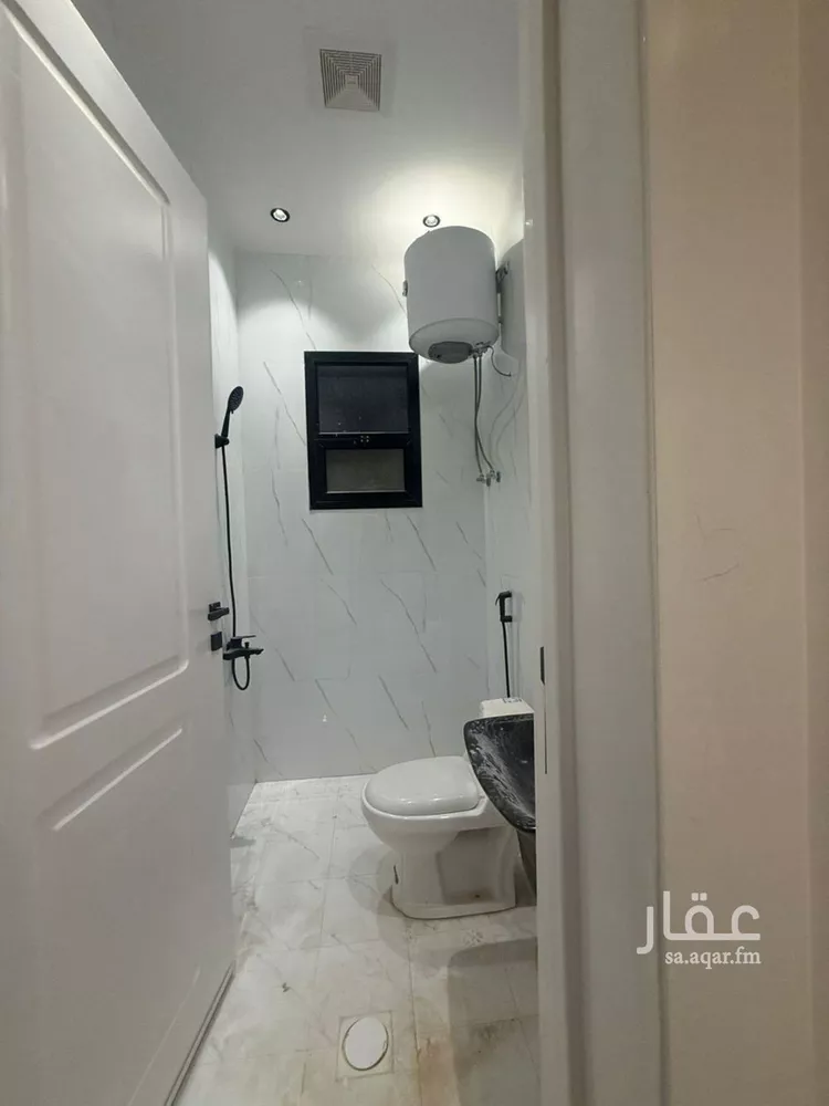 شقة للبيع في شارع عبدالرحمن بن إبراهيم, حي طويق, مدينة الرياض, منطقة الرياض صورة 5