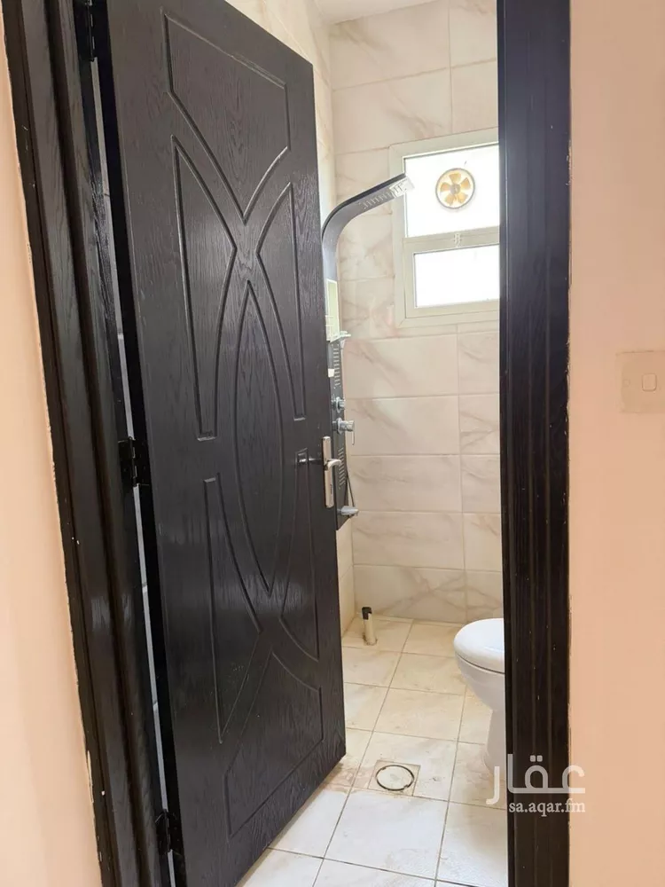 Apartment for Rent in Riyadh Al Arid صورة 5