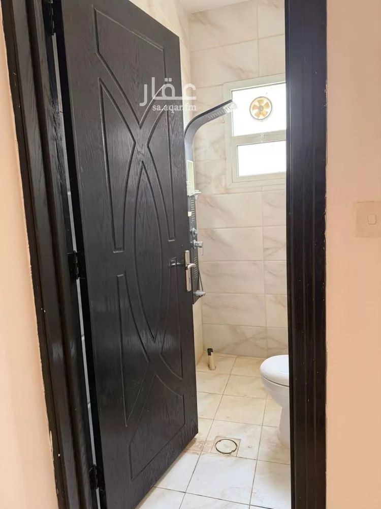 شقة للإيجار في حي العارض, مدينة الرياض, منطقة الرياض صورة 5
