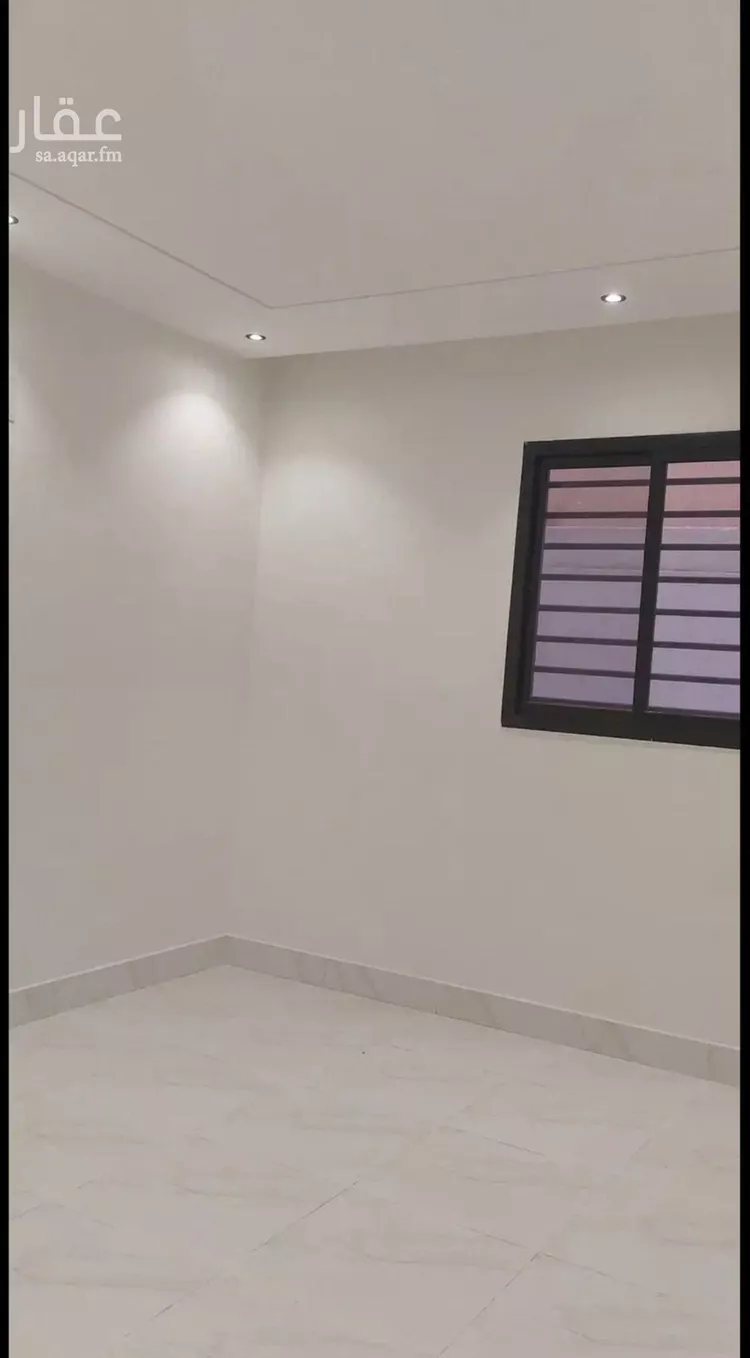 شقة للبيع في شارع ابي محمد المقدسي, حي طويق, مدينة الرياض, منطقة الرياض صورة 3