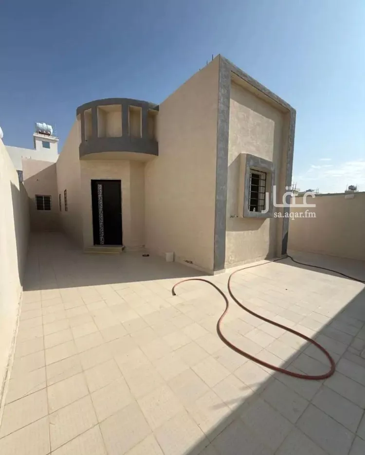 فيلا للإيجار في شارع العليا 83, حي العليا, مدينة الدوادمي, منطقة الرياض صورة 3