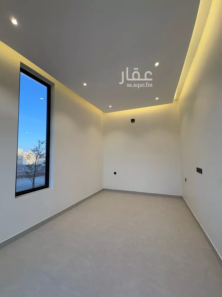 فيلا للبيع في شارع أبي العباس الصقلي, حي المهدية, مدينة الرياض, منطقة الرياض صورة 4