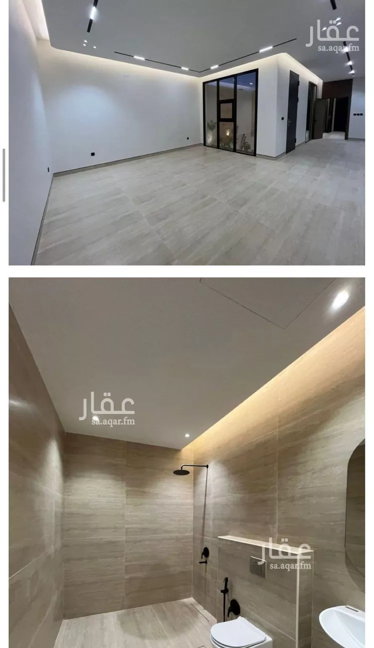 فيلا للبيع في شارع علي الجمال, حي المهدية, مدينة الرياض, منطقة الرياض صورة 2