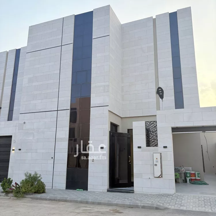 فيلا للبيع في شارع علي الجمال, حي المهدية, مدينة الرياض, منطقة الرياض