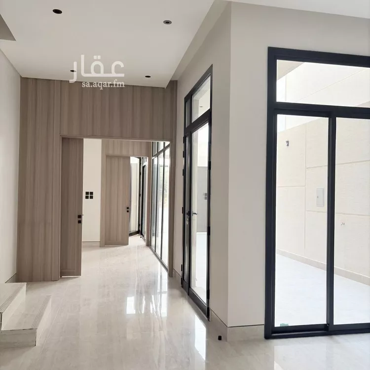 فيلا للبيع في شارع علي الجمال, حي المهدية, مدينة الرياض, منطقة الرياض صورة 4