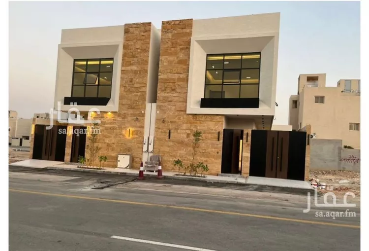 فيلا للبيع في شارع علي الجمال, حي المهدية, مدينة الرياض, منطقة الرياض