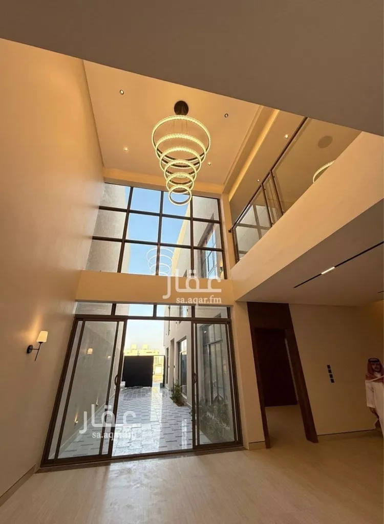 فيلا للبيع في شارع علي الجمال, حي المهدية, مدينة الرياض, منطقة الرياض صورة 4