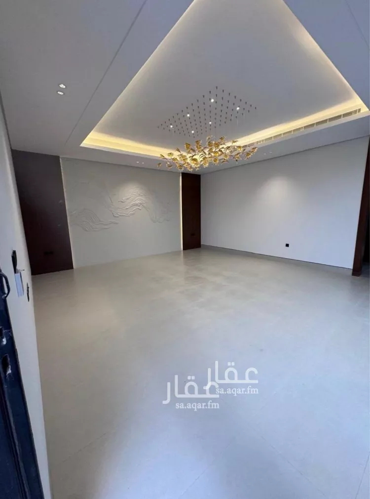 فيلا للبيع في شارع إبرهيم بن أحمد البرهان, حي المهدية, مدينة الرياض, منطقة الرياض صورة 3