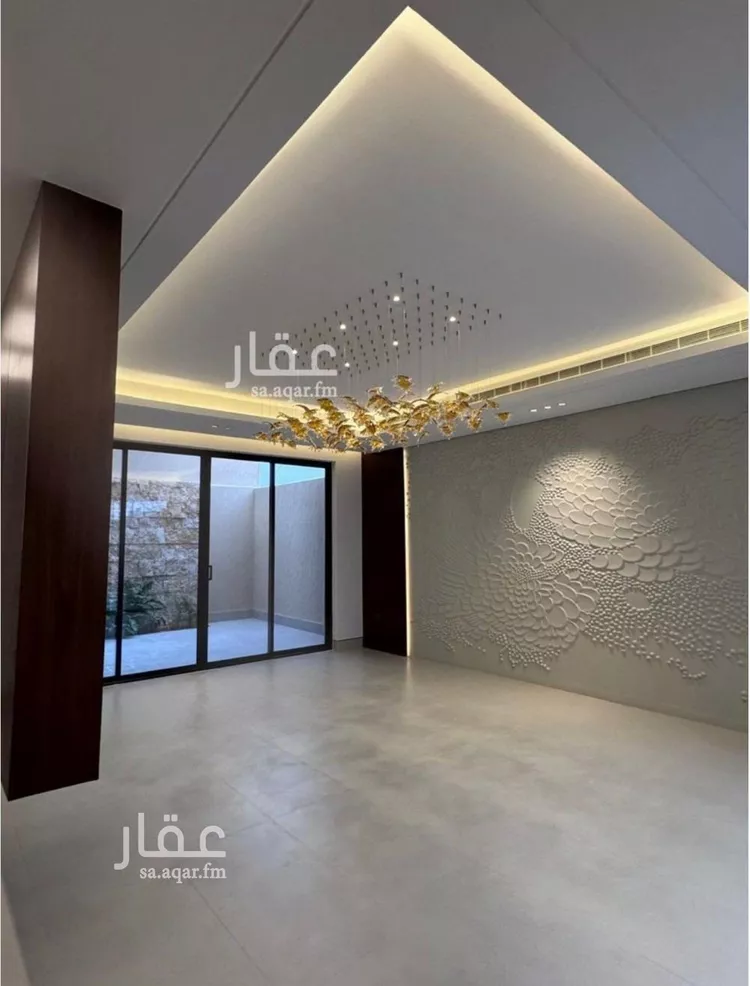 فيلا للبيع في شارع إبرهيم بن أحمد البرهان, حي المهدية, مدينة الرياض, منطقة الرياض صورة 4