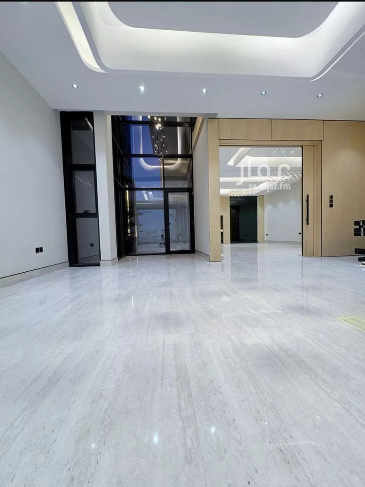 فيلا للبيع في حي المهدية, مدينة الرياض, منطقة الرياض صورة 5