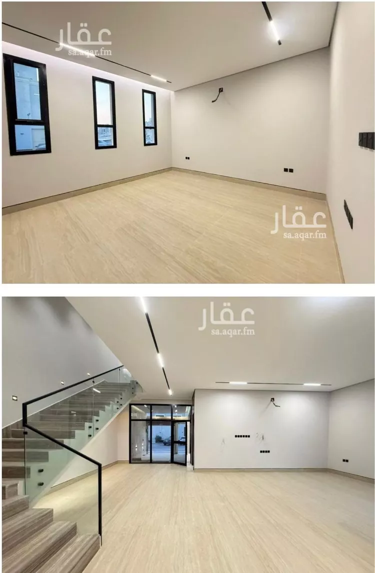 فيلا للبيع في حي المهدية, مدينة الرياض, منطقة الرياض صورة 3