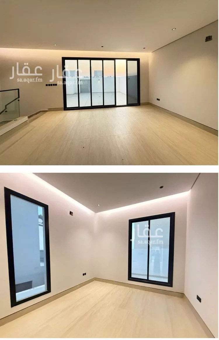 فيلا للبيع في حي المهدية, مدينة الرياض, منطقة الرياض صورة 2