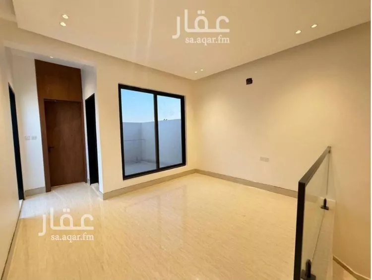 فيلا للبيع في حي المهدية, مدينة الرياض, منطقة الرياض صورة 5