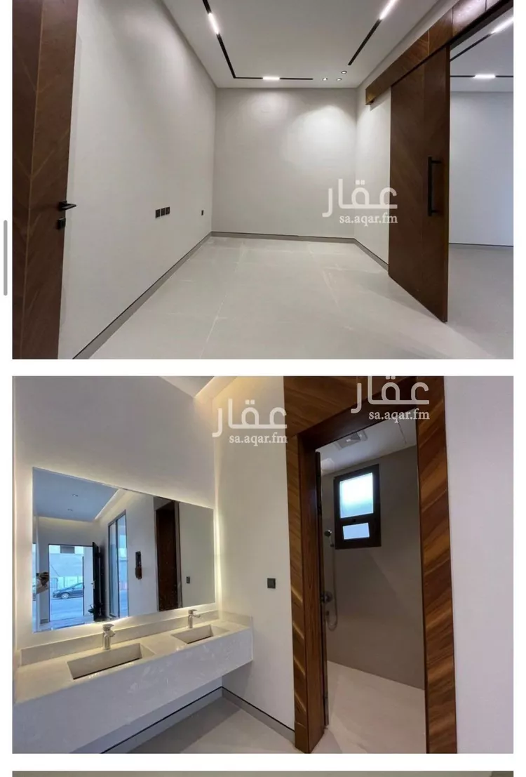 فيلا للبيع في حي المهدية, مدينة الرياض, منطقة الرياض صورة 3