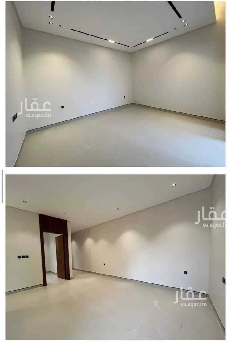 فيلا للبيع في حي المهدية, مدينة الرياض, منطقة الرياض صورة 4