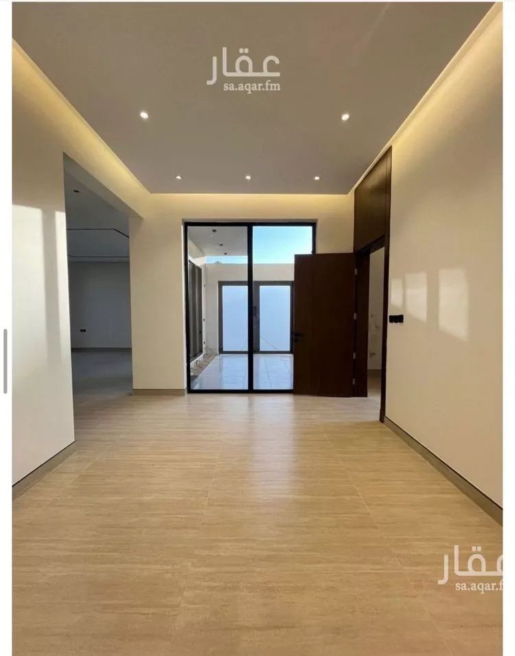 فيلا للبيع في شارع السيل الكبير, حي المهدية, مدينة الرياض, منطقة الرياض صورة 2