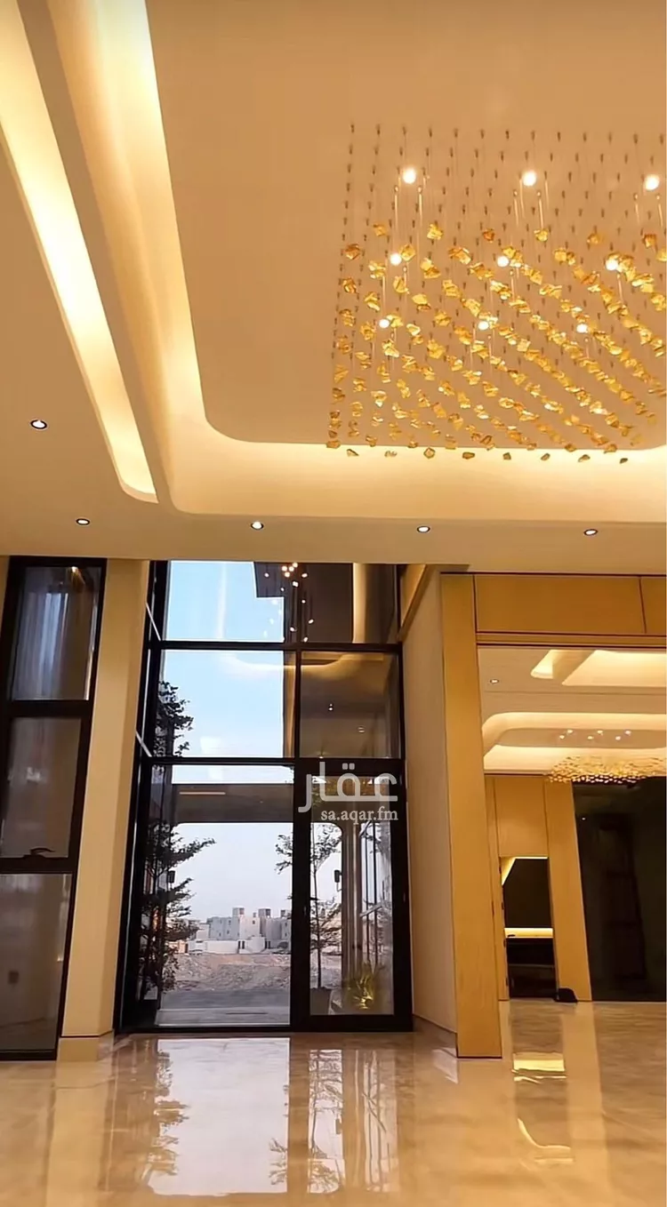 فيلا للبيع في شارع أبي الشيخ الأصبهاني, حي المهدية, مدينة الرياض, منطقة الرياض