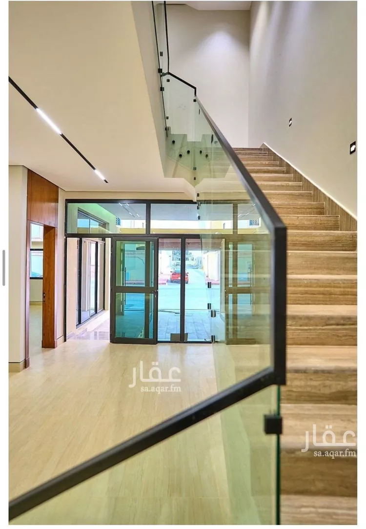 فيلا للبيع في حي المهدية, مدينة الرياض, منطقة الرياض صورة 3