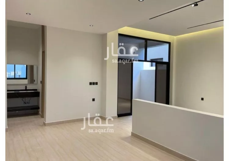 شقة للبيع في شارع عبداللطيف بن المبارك, حي المهدية, مدينة الرياض, منطقة الرياض صورة 4