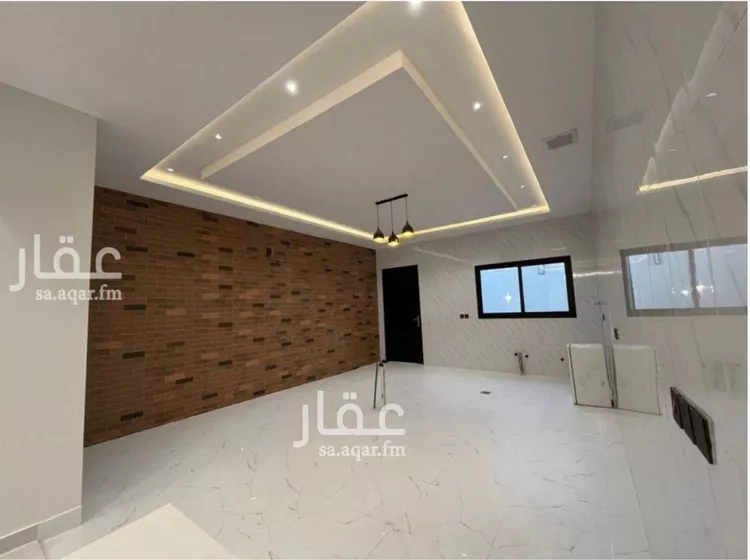 فيلا للبيع في شارع علي الجمال, حي المهدية, مدينة الرياض, منطقة الرياض صورة 2