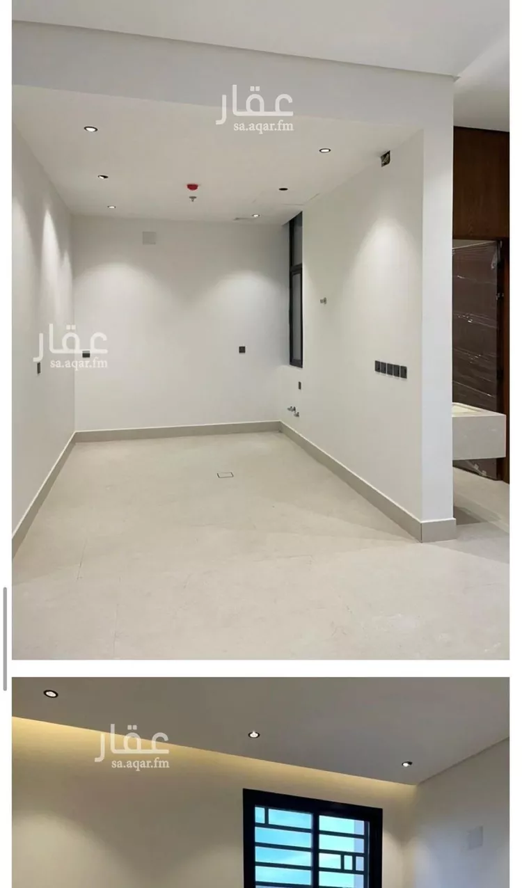 شقة للبيع في حي المهدية, مدينة الرياض, منطقة الرياض صورة 3