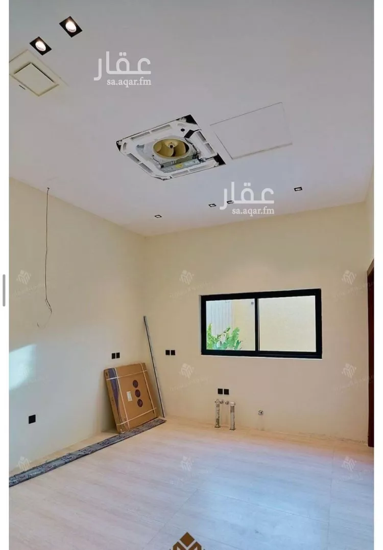 فيلا للبيع في شارع السيل الكبير, حي المهدية, مدينة الرياض, منطقة الرياض صورة 5