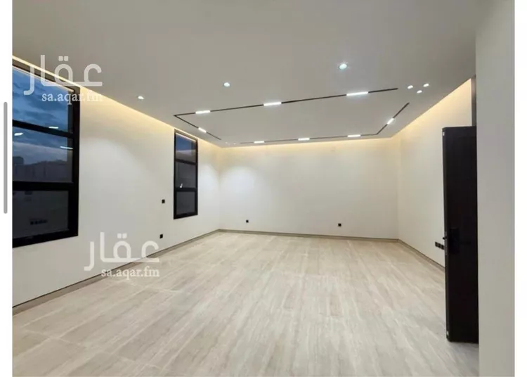 شقة للبيع في شارع عبداللطيف بن المبارك, حي المهدية, مدينة الرياض, منطقة الرياض صورة 3