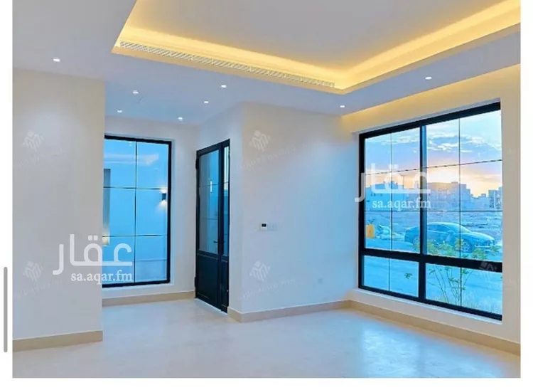 فيلا للبيع في شارع السيل الكبير, حي المهدية, مدينة الرياض, منطقة الرياض صورة 3