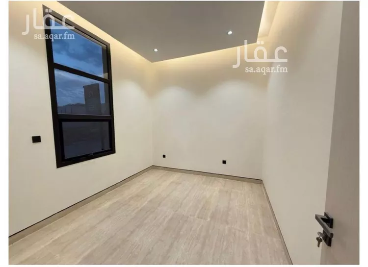 شقة للبيع في شارع 12345, حي المهدية, مدينة الرياض, منطقة الرياض صورة 4