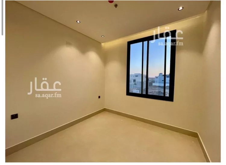 شقة للبيع في حي المهدية, مدينة الرياض, منطقة الرياض صورة 4