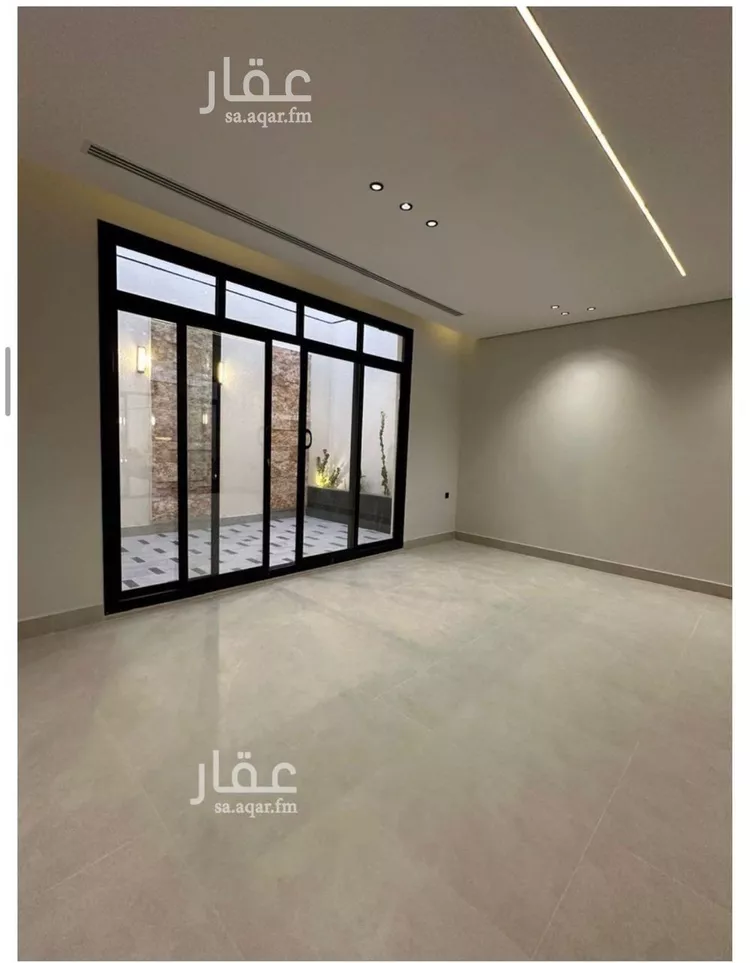 فيلا للبيع في شارع السيل الكبير, حي المهدية, مدينة الرياض, منطقة الرياض صورة 5