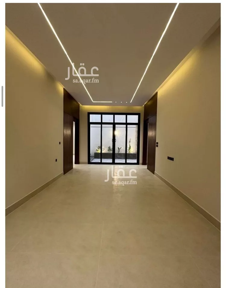 فيلا للبيع في شارع السيل الكبير, حي المهدية, مدينة الرياض, منطقة الرياض صورة 3