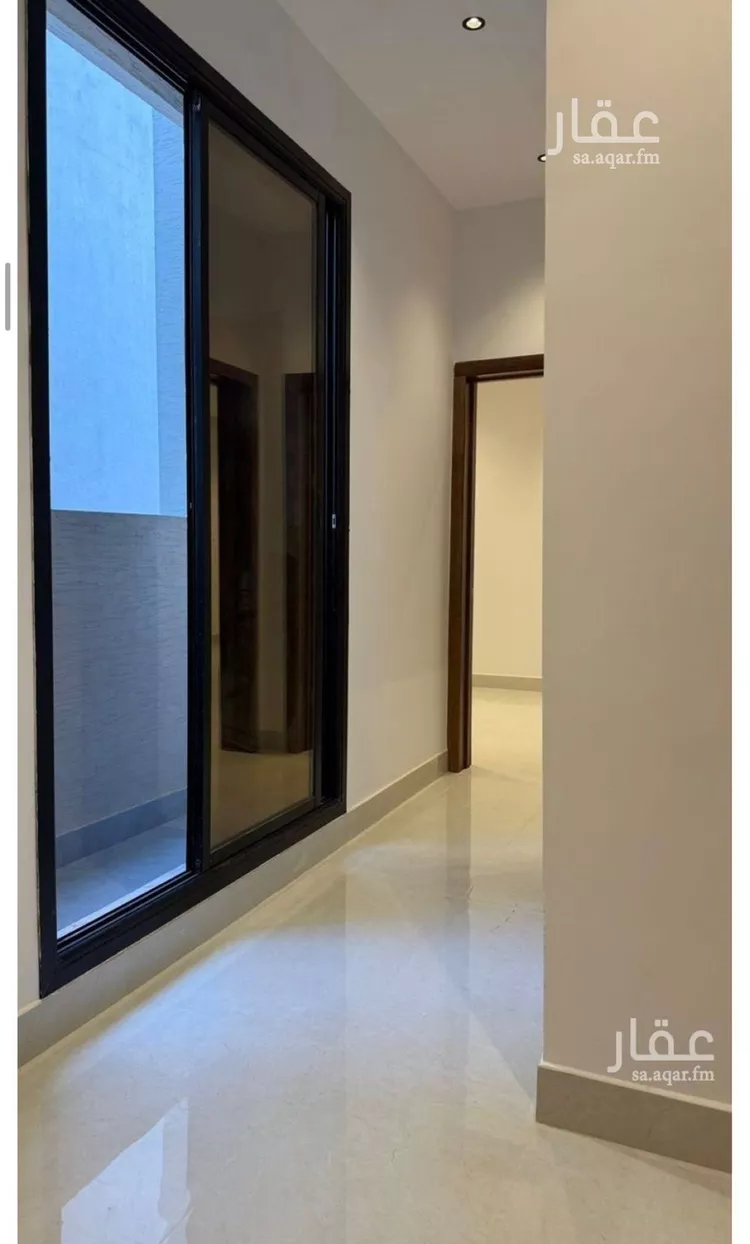 فيلا للبيع في شارع السيل الكبير, حي المهدية, مدينة الرياض, منطقة الرياض صورة 5