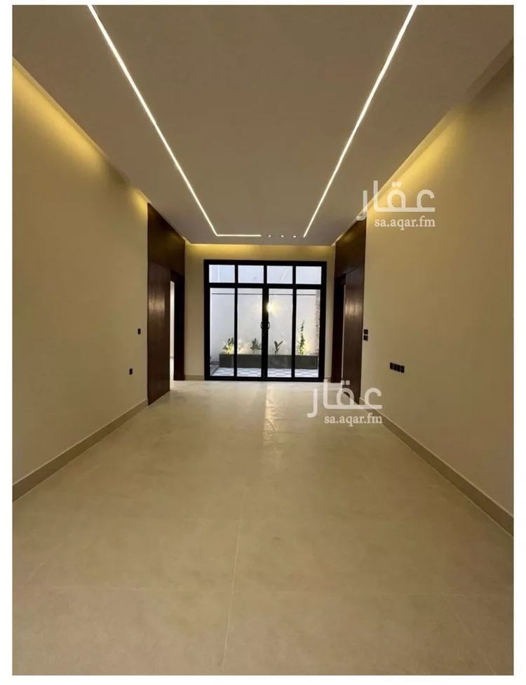 فيلا للبيع في شارع السيل الكبير, حي المهدية, مدينة الرياض, منطقة الرياض صورة 5