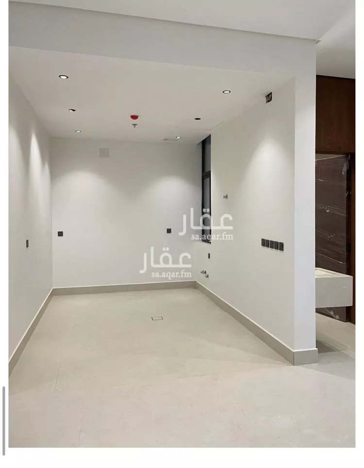 شقة للبيع في شارع فؤاد محمد عمر توفيق, حي المهدية, مدينة الرياض, منطقة الرياض صورة 2