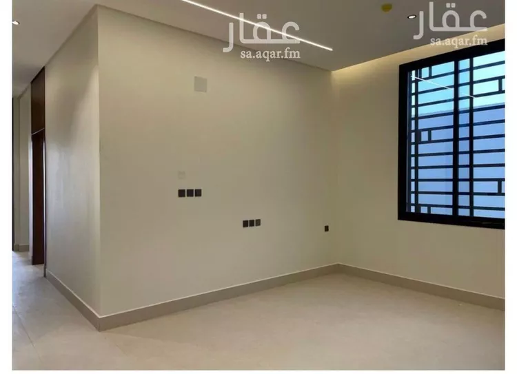 شقة للبيع في شارع فؤاد محمد عمر توفيق, حي المهدية, مدينة الرياض, منطقة الرياض صورة 5