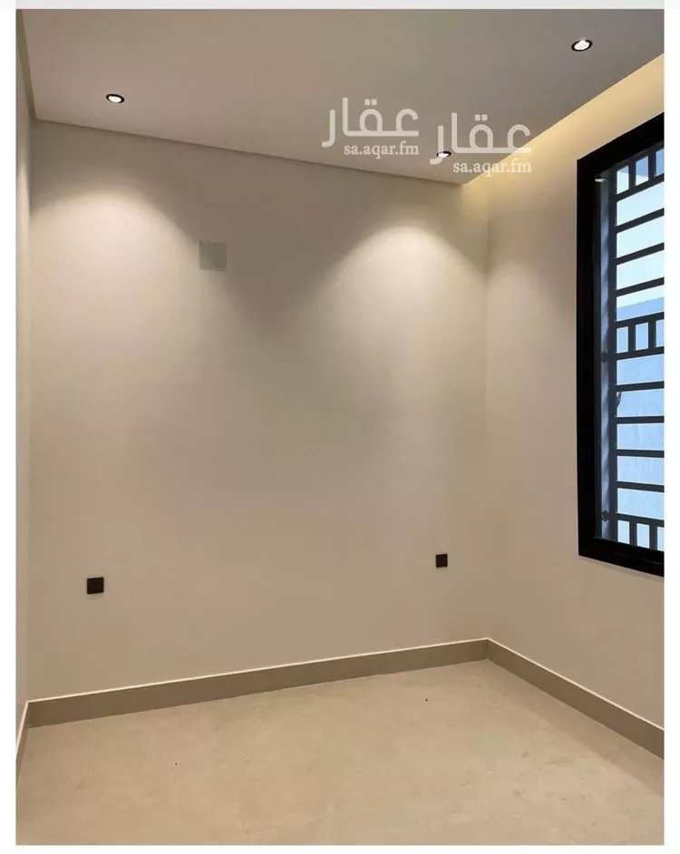 شقة للبيع في شارع عبداللطيف بن المبارك, حي المهدية, مدينة الرياض, منطقة الرياض صورة 4