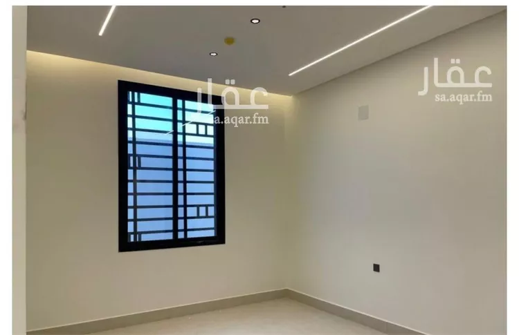 شقة للبيع في شارع السيل الكبير, حي المهدية, مدينة الرياض, منطقة الرياض صورة 5