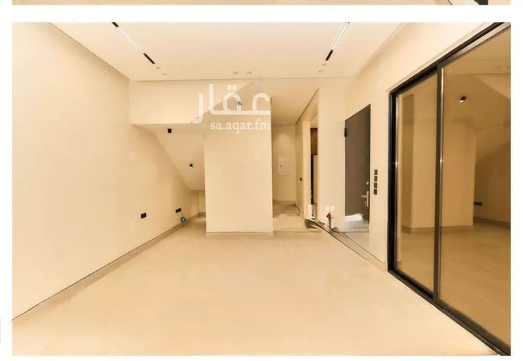 فيلا للبيع في حي المهدية, مدينة الرياض, منطقة الرياض صورة 3