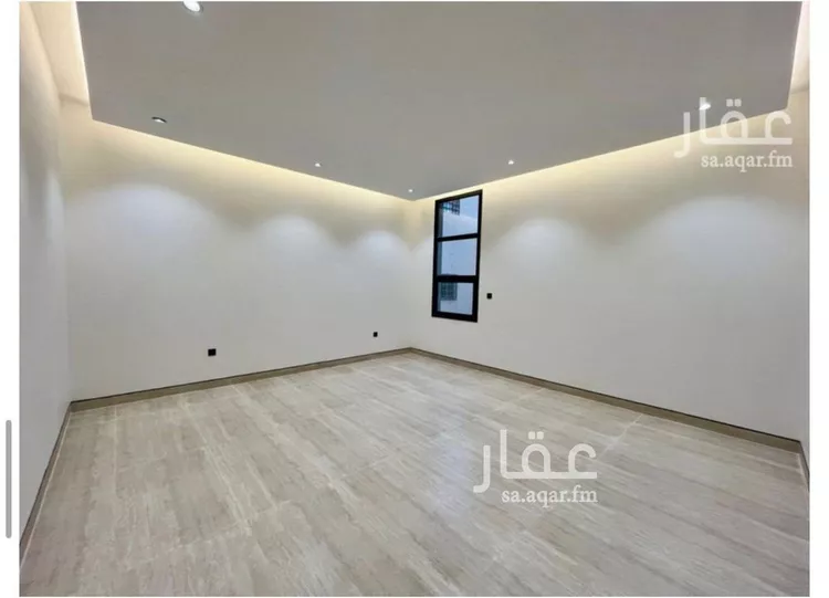 شقة للبيع في شارع عبدالرحمن السمعاني, حي المهدية, مدينة الرياض, منطقة الرياض صورة 4