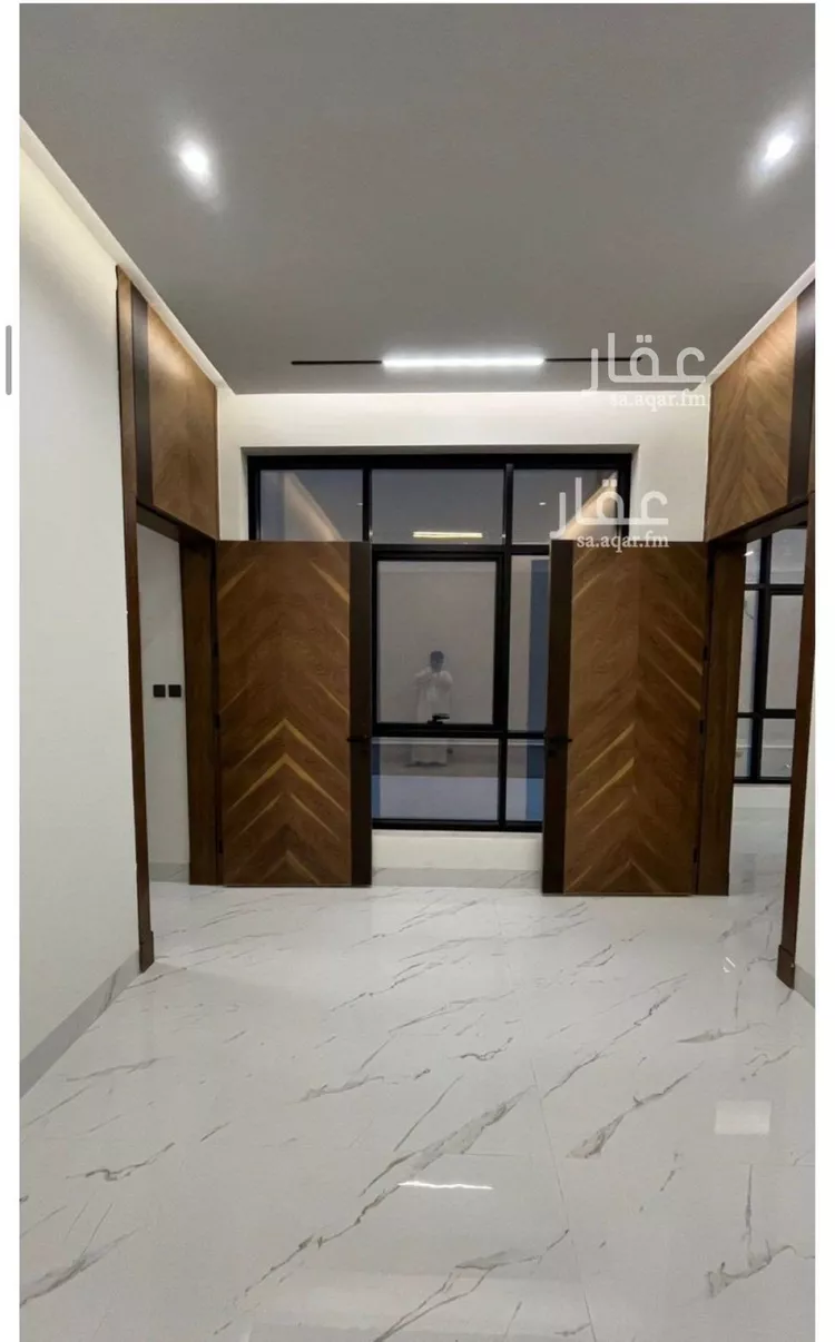 فيلا للبيع في شارع السيل الكبير, حي المهدية, مدينة الرياض, منطقة الرياض صورة 5