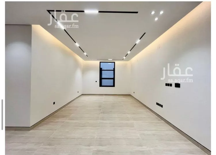 شقة للبيع في شارع عبدالرحمن السمعاني, حي المهدية, مدينة الرياض, منطقة الرياض صورة 3