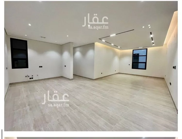 شقة للبيع في شارع عبدالرحمن السمعاني, حي المهدية, مدينة الرياض, منطقة الرياض صورة 5